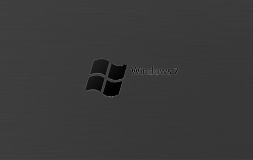 592928 (a): :1900x1200